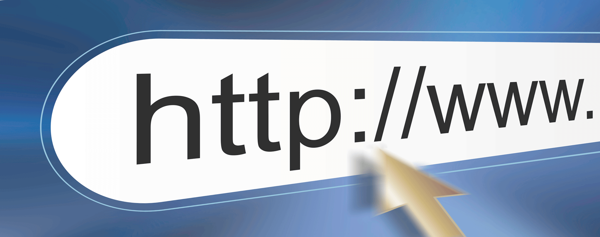 Links