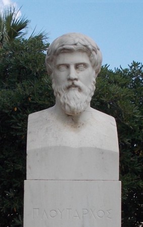 Plutarch